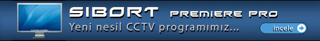 banner ad